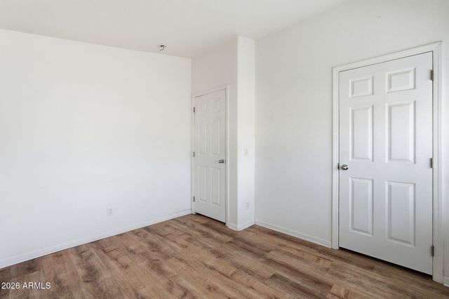2727 E UNIVERSITY Drive 4, Tempe, AZ 85288