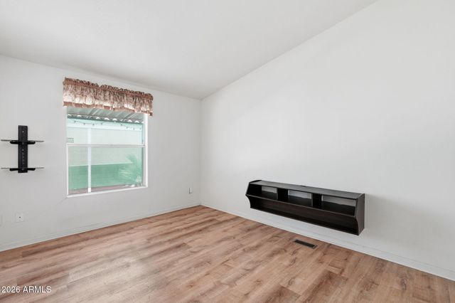2727 E UNIVERSITY Drive 4, Tempe, AZ 85288