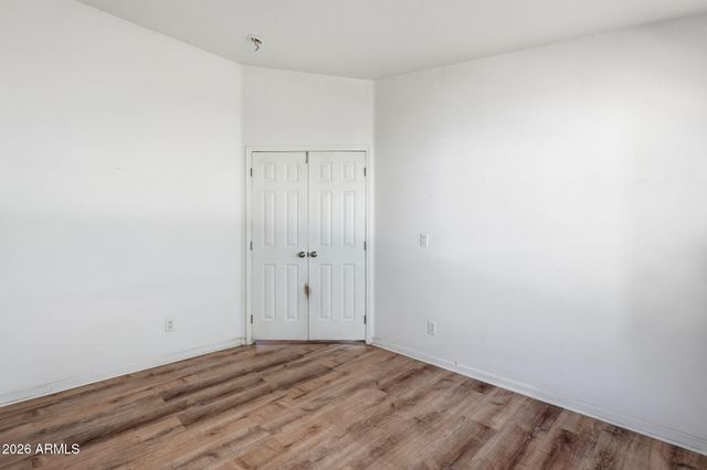 2727 E UNIVERSITY Drive 4, Tempe, AZ 85288
