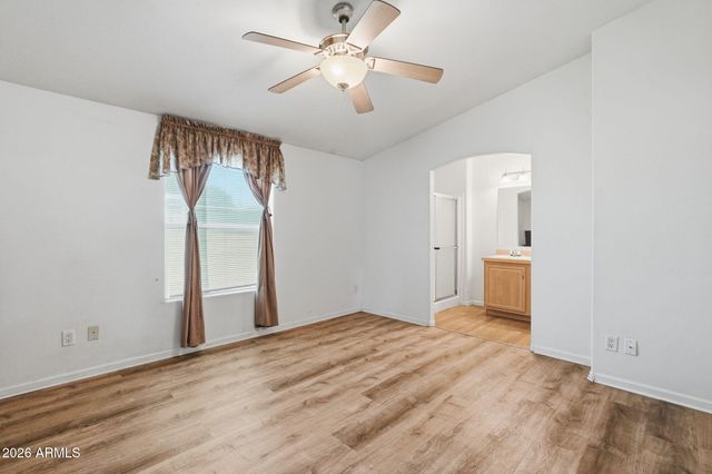 2727 E UNIVERSITY Drive 4, Tempe, AZ 85288