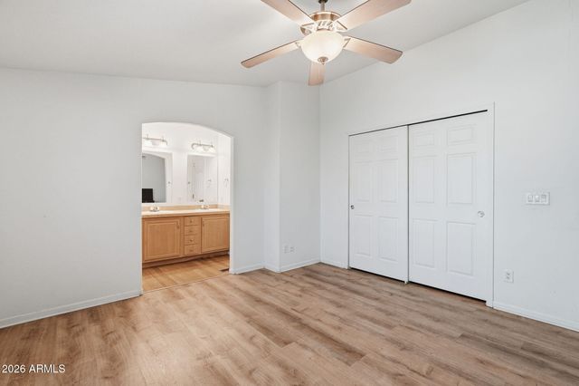 2727 E UNIVERSITY Drive 4, Tempe, AZ 85288