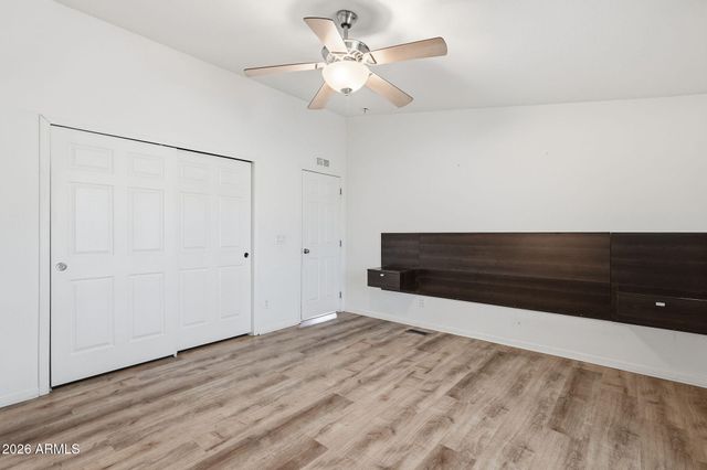 2727 E UNIVERSITY Drive 4, Tempe, AZ 85288