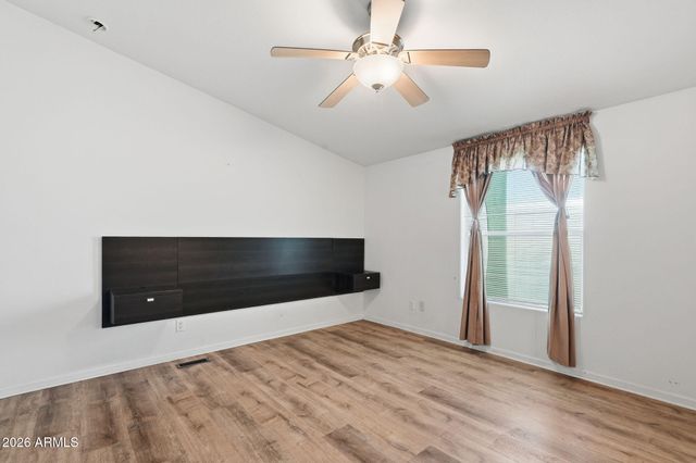 2727 E UNIVERSITY Drive 4, Tempe, AZ 85288
