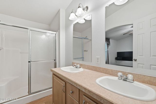 2727 E UNIVERSITY Drive 4, Tempe, AZ 85288