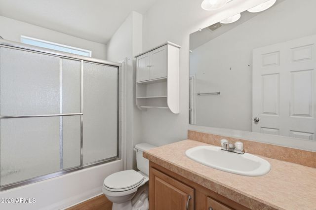 2727 E UNIVERSITY Drive 4, Tempe, AZ 85288