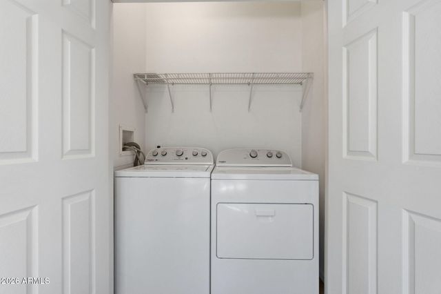 2727 E UNIVERSITY Drive 4, Tempe, AZ 85288