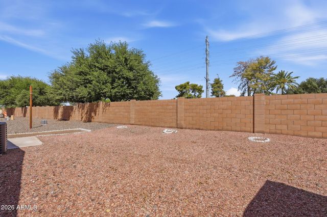 2727 E UNIVERSITY Drive 4, Tempe, AZ 85288