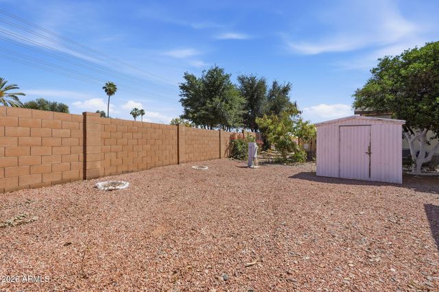 2727 E UNIVERSITY Drive 4, Tempe, AZ 85288