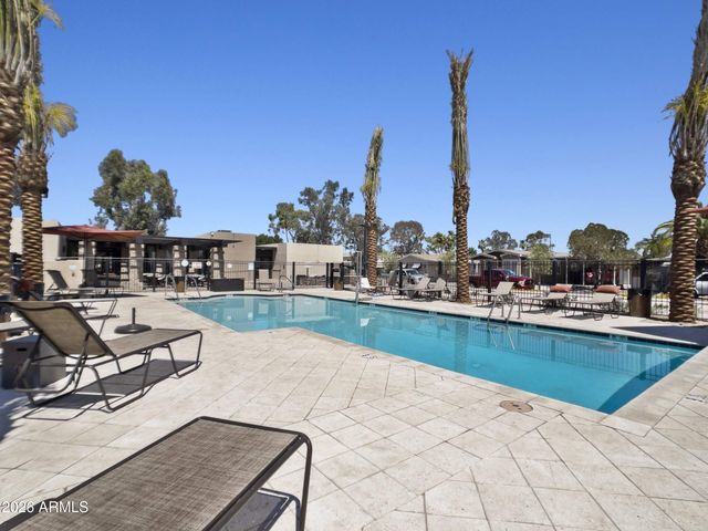 2727 E UNIVERSITY Drive 4, Tempe, AZ 85288