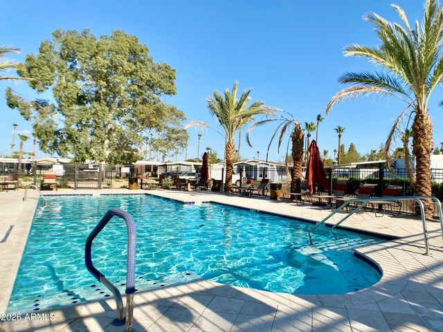 2727 E UNIVERSITY Drive 4, Tempe, AZ 85288