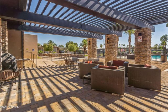 2727 E UNIVERSITY Drive 4, Tempe, AZ 85288