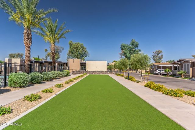 2727 E UNIVERSITY Drive 4, Tempe, AZ 85288