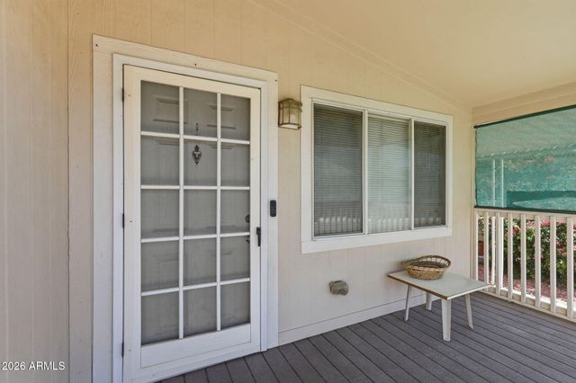 2727 E UNIVERSITY Drive 4, Tempe, AZ 85288