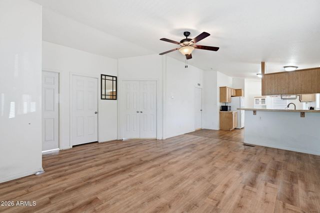 2727 E UNIVERSITY Drive 4, Tempe, AZ 85288