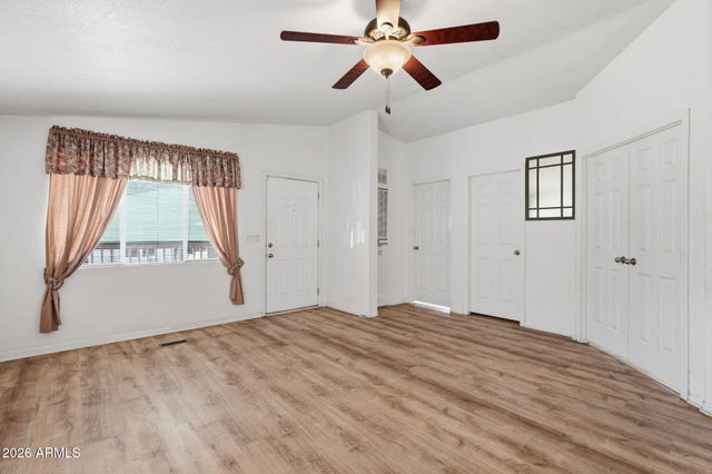 2727 E UNIVERSITY Drive 4, Tempe, AZ 85288