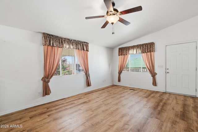 2727 E UNIVERSITY Drive 4, Tempe, AZ 85288