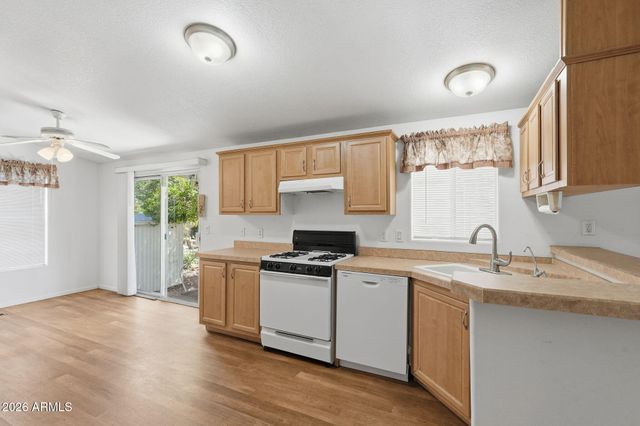 2727 E UNIVERSITY Drive 4, Tempe, AZ 85288