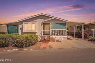 2727 E UNIVERSITY Drive 4, Tempe, AZ 85288