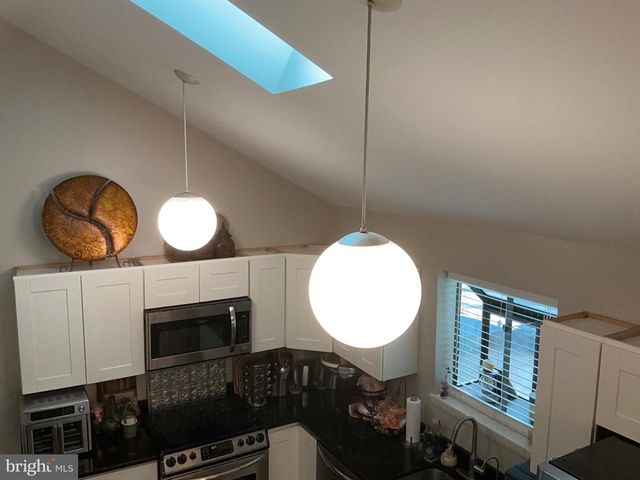 1189 HIGHVIEW DR, Annapolis, MD 21409