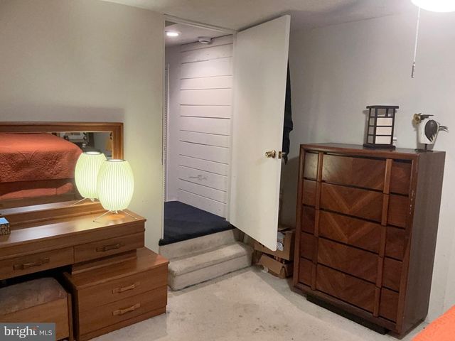 1189 HIGHVIEW DR, Annapolis, MD 21409