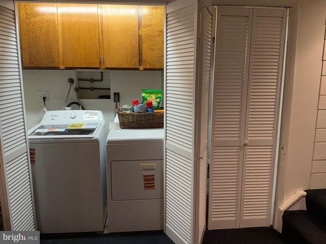 1189 HIGHVIEW DR, Annapolis, MD 21409