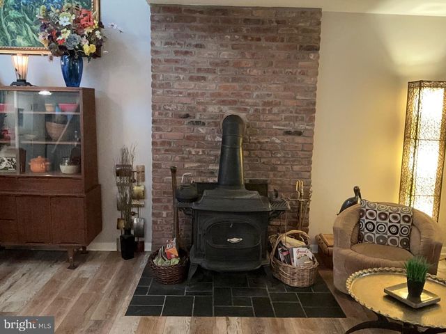 1189 HIGHVIEW DR, Annapolis, MD 21409