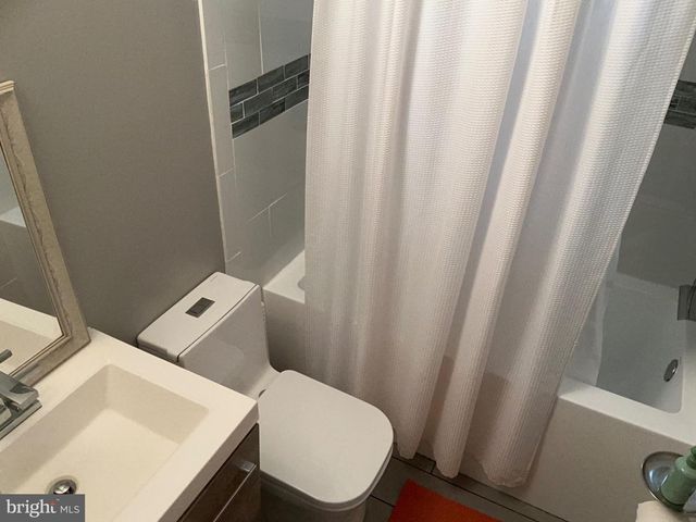 1189 HIGHVIEW DR, Annapolis, MD 21409