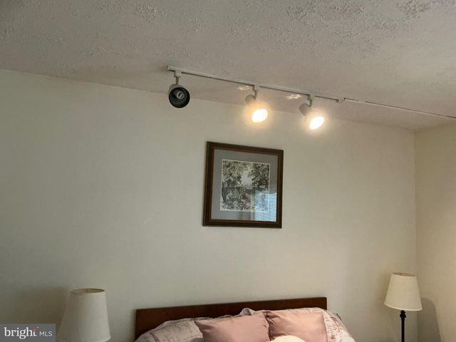 1189 HIGHVIEW DR, Annapolis, MD 21409