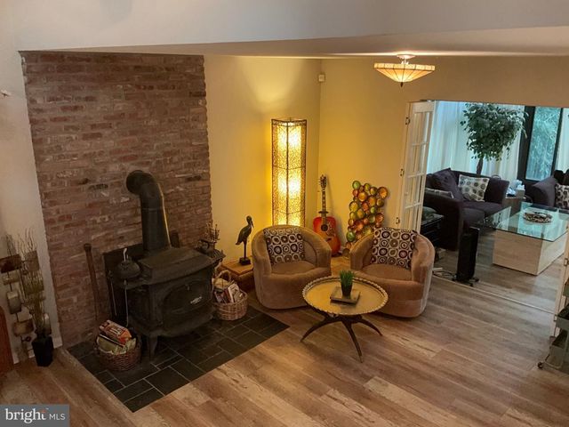 1189 HIGHVIEW DR, Annapolis, MD 21409