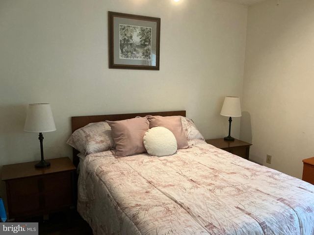 1189 HIGHVIEW DR, Annapolis, MD 21409
