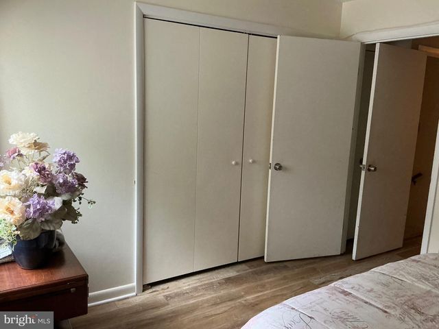 1189 HIGHVIEW DR, Annapolis, MD 21409