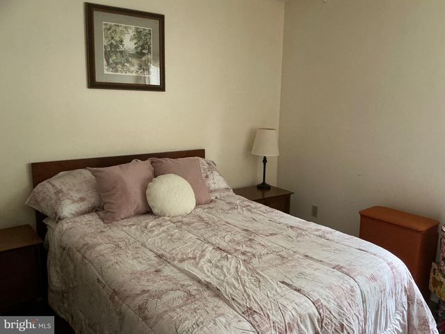 1189 HIGHVIEW DR, Annapolis, MD 21409