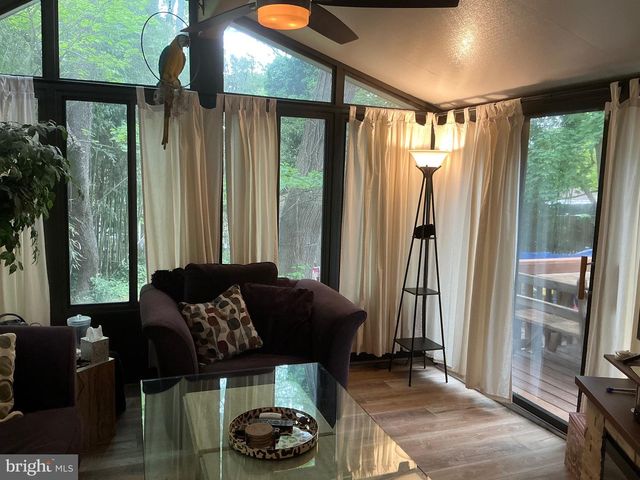 1189 HIGHVIEW DR, Annapolis, MD 21409