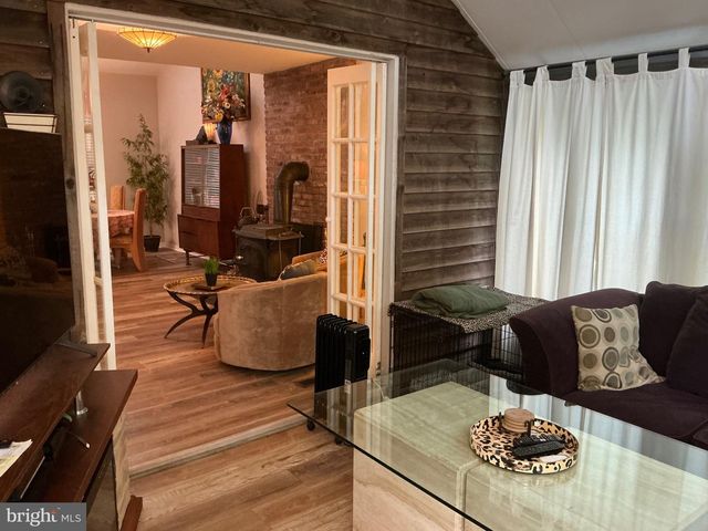 1189 HIGHVIEW DR, Annapolis, MD 21409