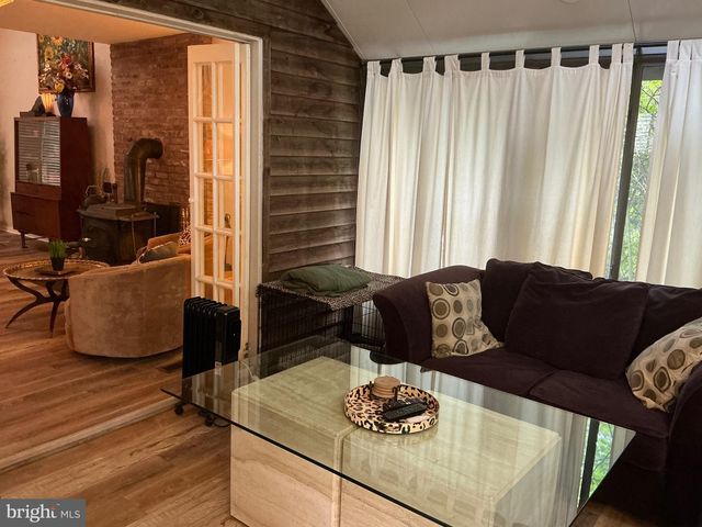 1189 HIGHVIEW DR, Annapolis, MD 21409