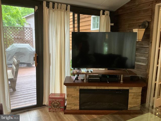 1189 HIGHVIEW DR, Annapolis, MD 21409