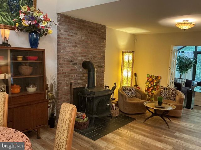 1189 HIGHVIEW DR, Annapolis, MD 21409