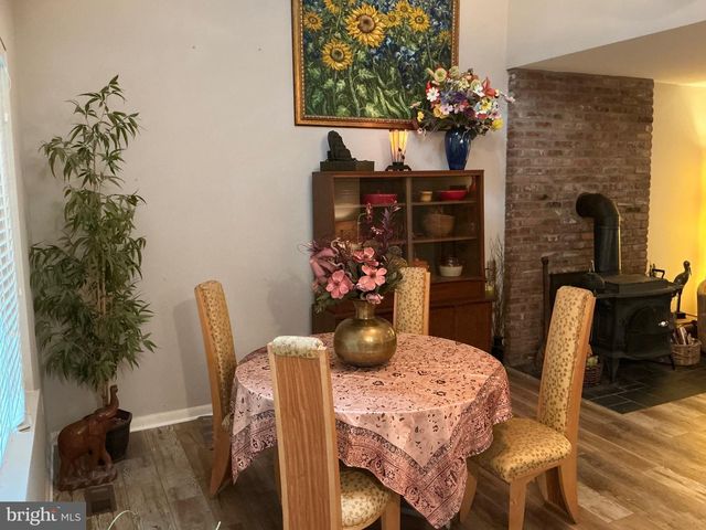 1189 HIGHVIEW DR, Annapolis, MD 21409