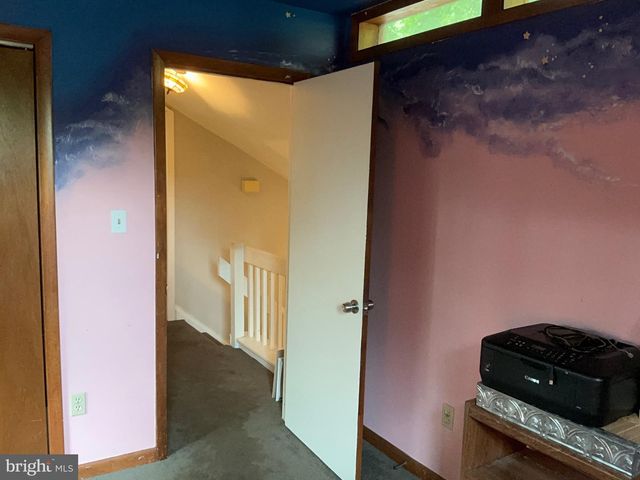 1189 HIGHVIEW DR, Annapolis, MD 21409