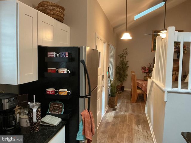 1189 HIGHVIEW DR, Annapolis, MD 21409