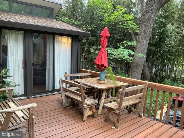 1189 HIGHVIEW DR, Annapolis, MD 21409