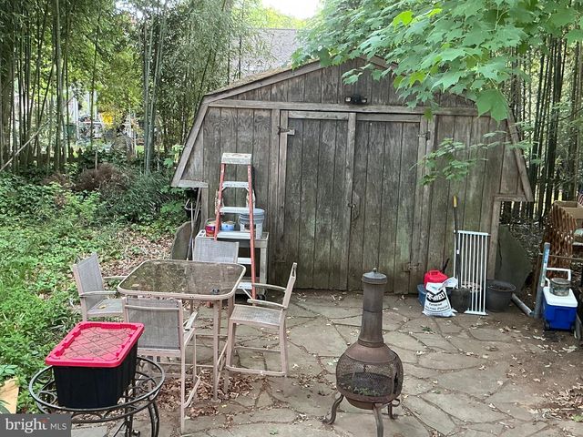 1189 HIGHVIEW DR, Annapolis, MD 21409