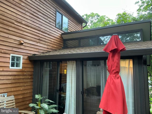 1189 HIGHVIEW DR, Annapolis, MD 21409