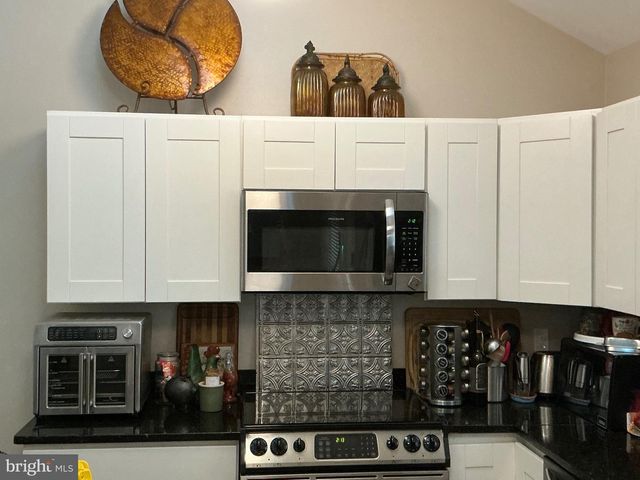 1189 HIGHVIEW DR, Annapolis, MD 21409