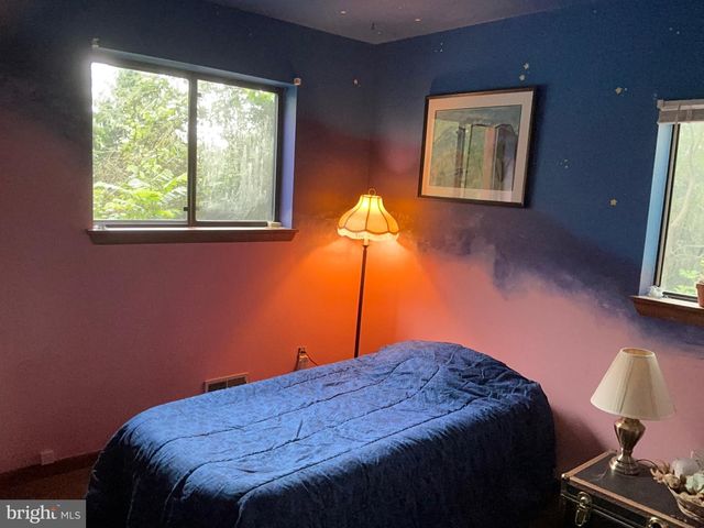 1189 HIGHVIEW DR, Annapolis, MD 21409