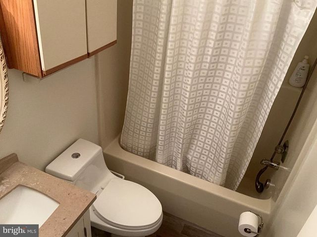 1189 HIGHVIEW DR, Annapolis, MD 21409