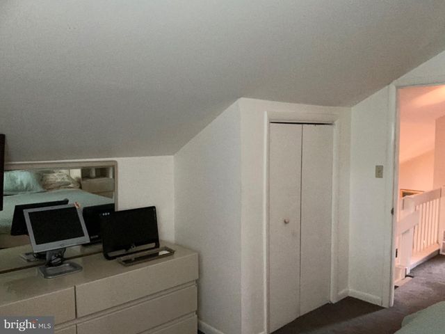 1189 HIGHVIEW DR, Annapolis, MD 21409