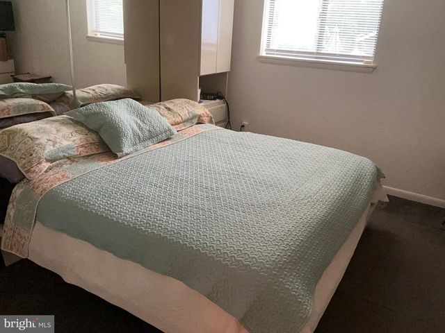 1189 HIGHVIEW DR, Annapolis, MD 21409
