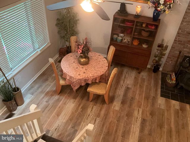 1189 HIGHVIEW DR, Annapolis, MD 21409