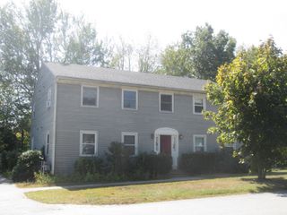 1 Sinclair Ave Apt 4, Somersworth, NH 03878